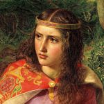 Eleanor of Aquitaine: The Queen Who Ruled Two Kingdoms