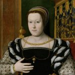Catherine de Medici: The Ultimate Renaissance Power Player