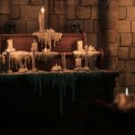 Superstitions Medieval