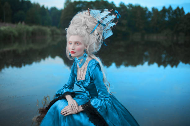 Medieval Beauty Hacks