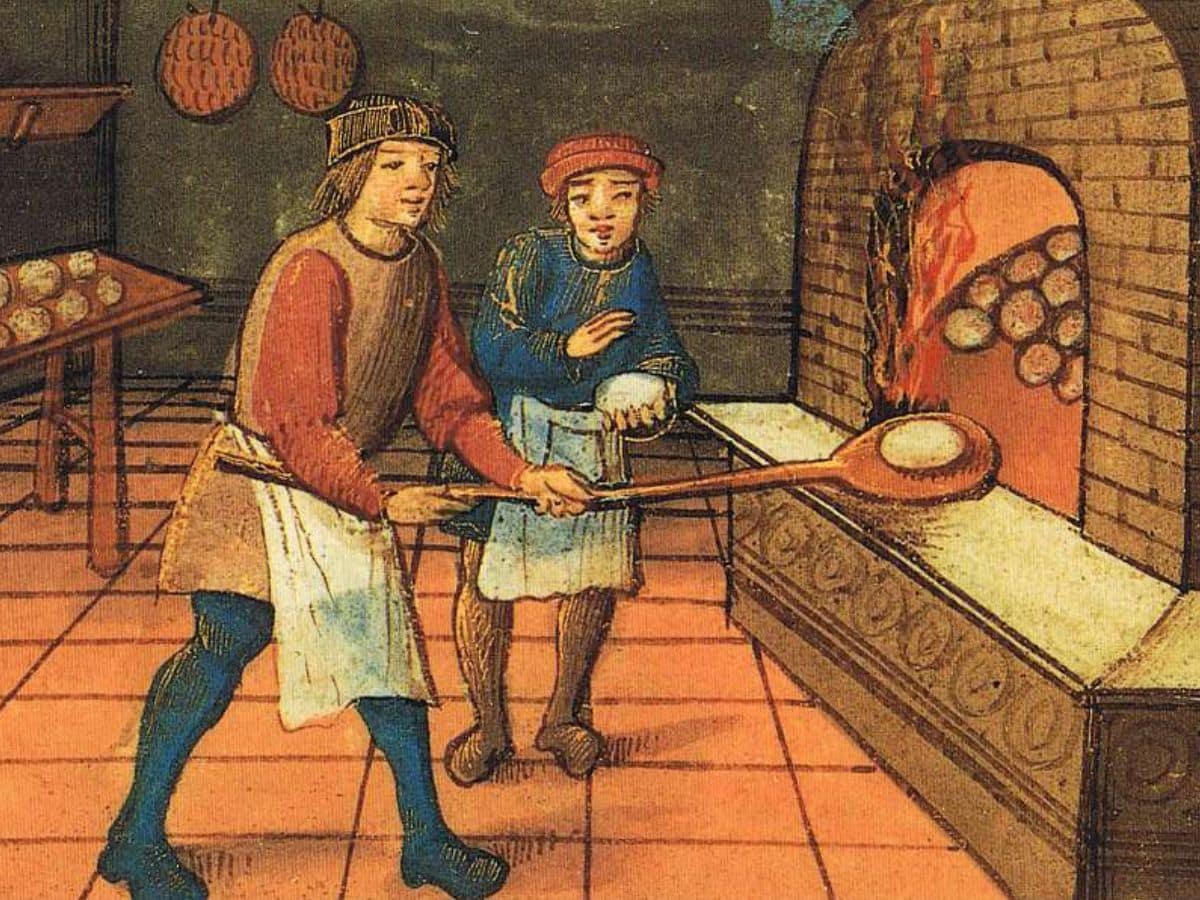 Think Medieval Life Was Tough? Here Are 7 Outrageous Laws You’d Never ...