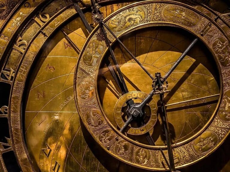 Ten Medieval Inventions That Shaped The Modern World