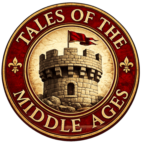TalesOfTheMiddleAges