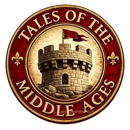 TalesOfTheMiddleAges